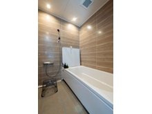 性能×デザイン　アーキテックプランニング自由ケ丘モデルハウス