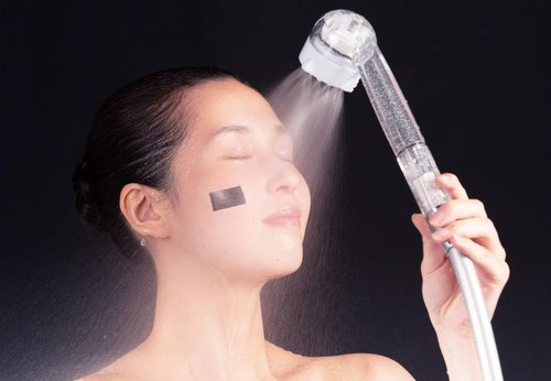 性能×デザイン　アーキテックプランニング自由ケ丘モデルハウス