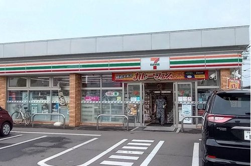 性能×デザイン　アーキテックプランニング自由ケ丘モデルハウス