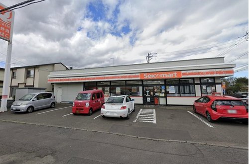 性能×デザイン　アーキテックプランニング自由ケ丘モデルハウス