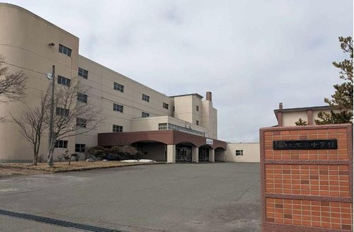 性能×デザイン　アーキテックプランニング自由ケ丘モデルハウス