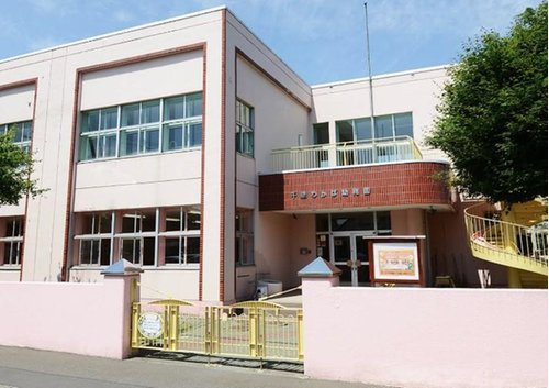 性能×デザイン　アーキテックプランニング自由ケ丘モデルハウス