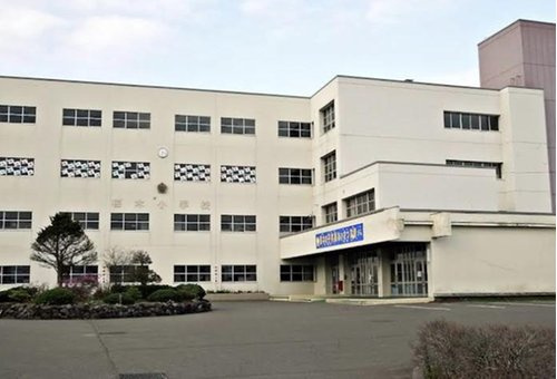 性能×デザイン　アーキテックプランニング自由ケ丘モデルハウス