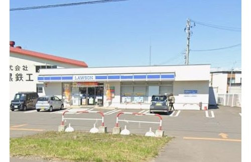 性能×デザイン　アーキテックプランニング自由ケ丘モデルハウス