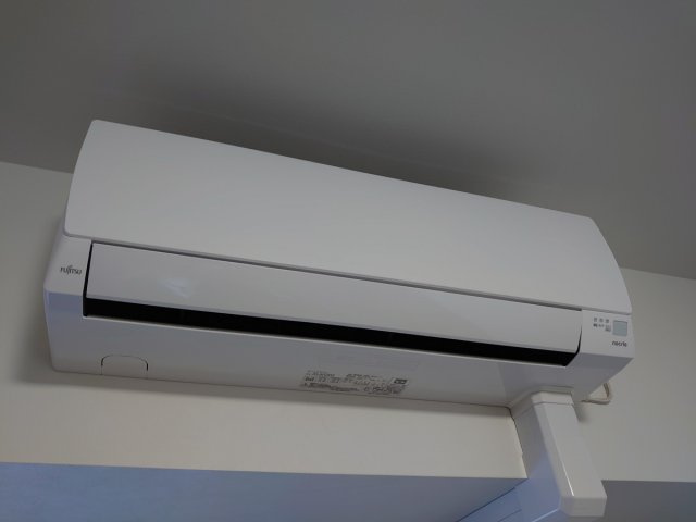 【設備】 | ONLYONE池田新町