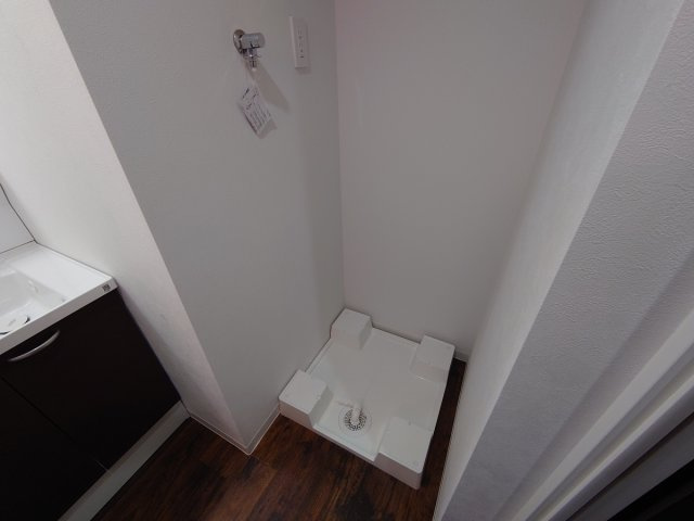 【設備】 | ONLYONE池田新町