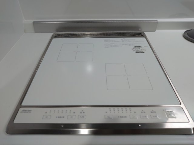 【その他】 | ONLYONE池田新町