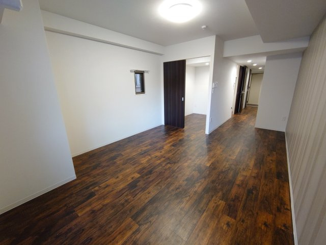 【その他】 | ONLYONE池田新町