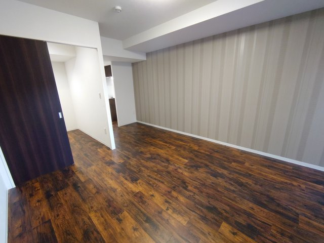 【その他】 | ONLYONE池田新町