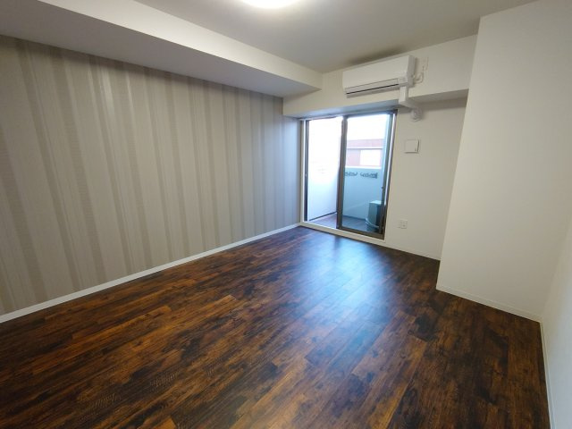 【その他】 | ONLYONE池田新町