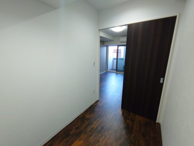 【洋室】 | ONLYONE池田新町