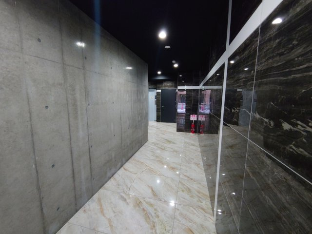 【その他共用部分】 | ONLYONE池田新町