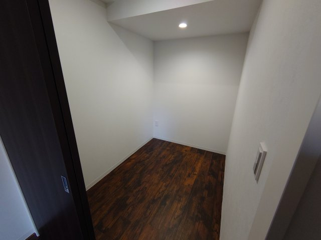 【寝室】 | ONLYONE池田新町