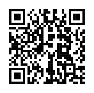 【その他】 | Kolet中浦和#09