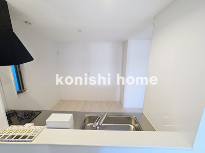 【その他】 | Kolet中浦和#09