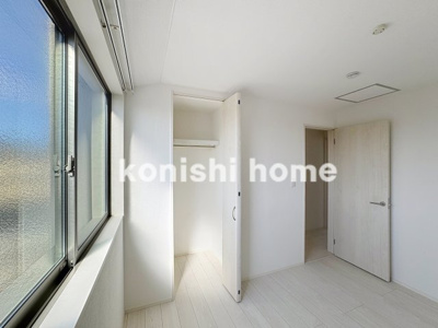 【その他】 | Kolet中浦和#09