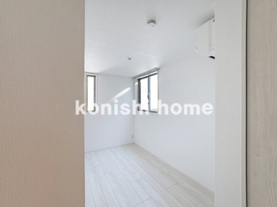 【居間・リビング】 | Kolet中浦和#09