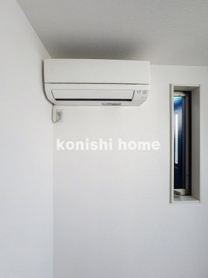 【設備】 | Kolet中浦和#09