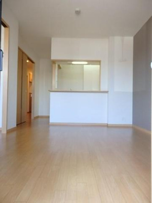 【居間・リビング】 | ハーフパッチ | リビング