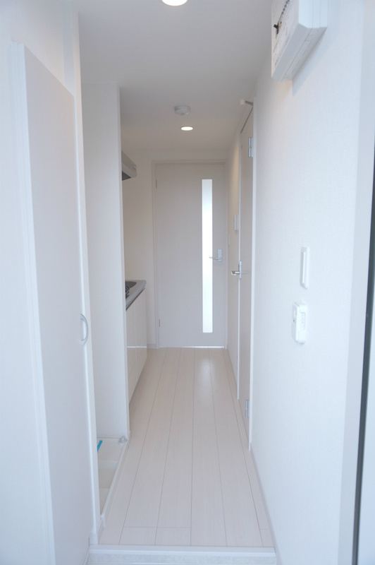 リブリ・マザーユニックスのその他