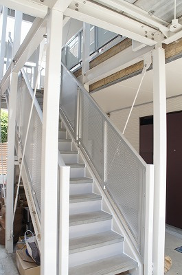 リブリ・エルミタージュのその他