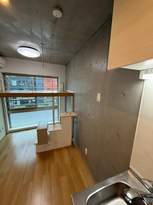 【その他】 | リバース大森 |  