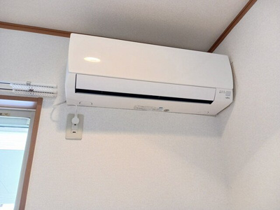 【設備】 | グランペール古賀