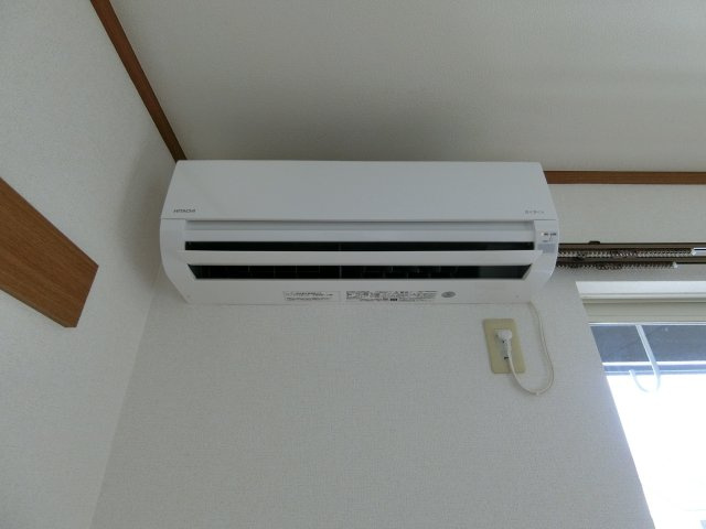 クレーブス・Ｋのセキュリティ