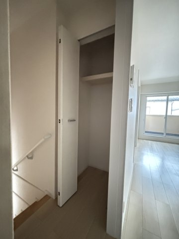 シャルム　Ｋのその他共用部分