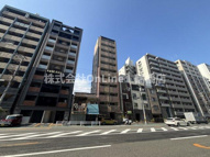 フェリーチェ上本町の画像