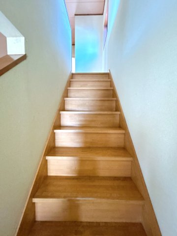 【内装】の画像