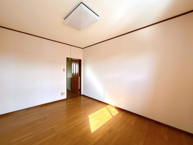 【洋室】の画像