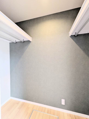 【収納】 | シャーメゾンアルバス新山口