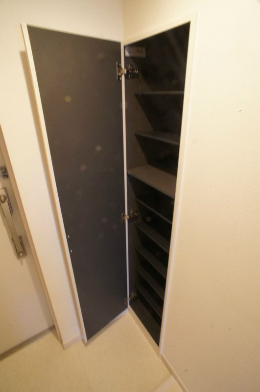 リブリ・エステラのその他