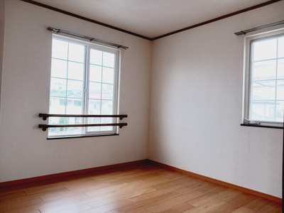 【その他】 | テラス・ロゼ