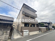 H-maison加美正覚寺Ⅶの画像