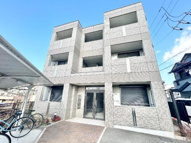 ボナール・ディアコートの画像