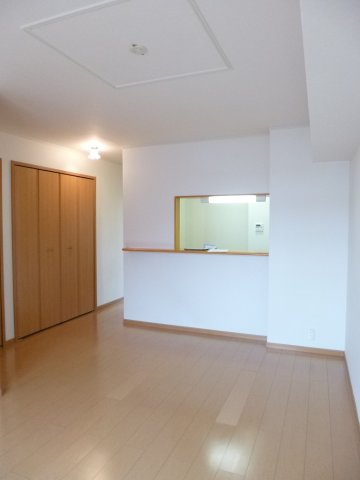 ホワイトメゾンⅦのその他