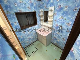 【その他】 | 野崎1丁目戸建