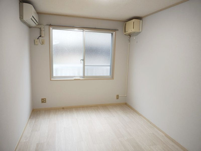 【居間・リビング】 | ハイツ南台(ハイツミナミダイ)