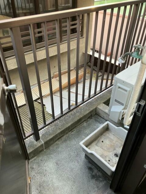 ルハミスビル（旧：TOMY第一ビル）【　店舗系おすすめ　】