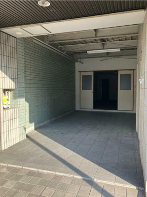  | ルハミスビル（旧：TOMY第一ビル）【　店舗系おすすめ　】