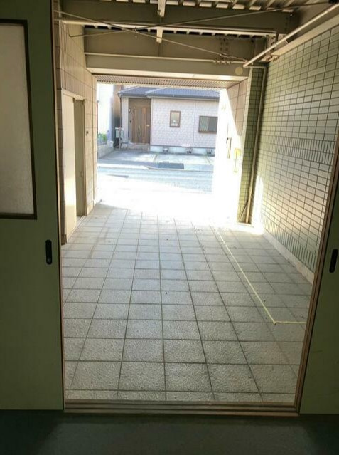 ルハミスビル（旧：TOMY第一ビル）【　店舗系おすすめ　】