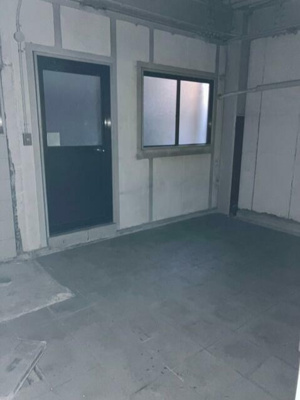  | ルハミスビル（旧：TOMY第一ビル）【　店舗系おすすめ　】