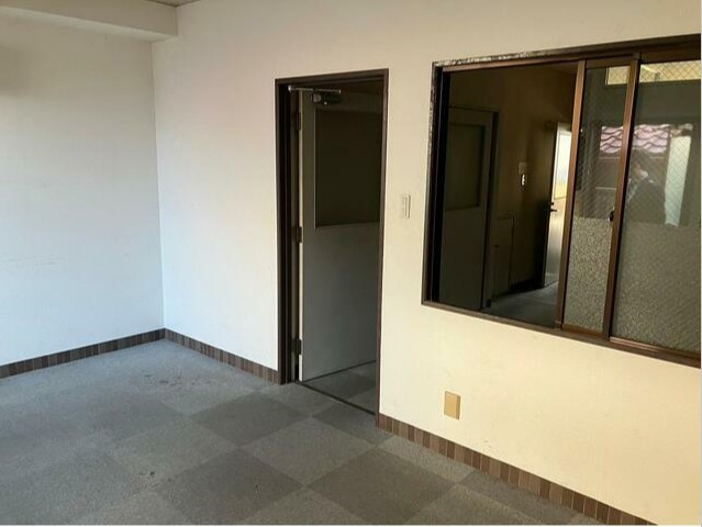  | ルハミスビル（旧：TOMY第一ビル）【　店舗系おすすめ　】