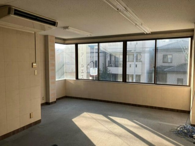  | ルハミスビル（旧：TOMY第一ビル）【　店舗系おすすめ　】