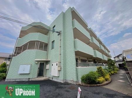 サン　フォレスト　ヴィラ