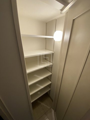 【収納】 | アーバネックス新町 | アーバネックス新町　シューズボックス