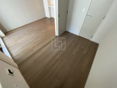 【洋室】 | アーバネックス新町 | アーバネックス新町　洋室