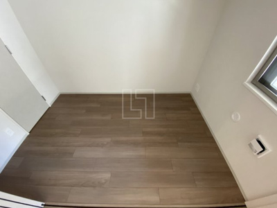 【洋室】 | アーバネックス新町 | アーバネックス新町　洋室